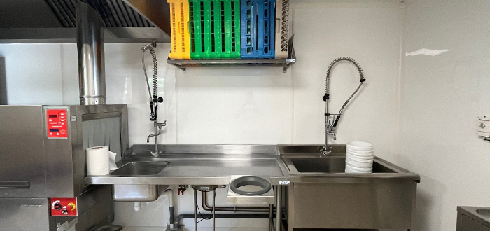 laboratoire après rénovation 17 2